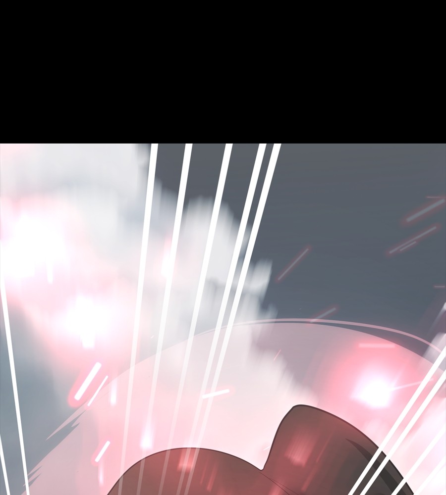 Reincarnation Path of The Underworld King ยอมรา ผู้พิพากษาจากนรก ตอนที่ 37 แปลไทย