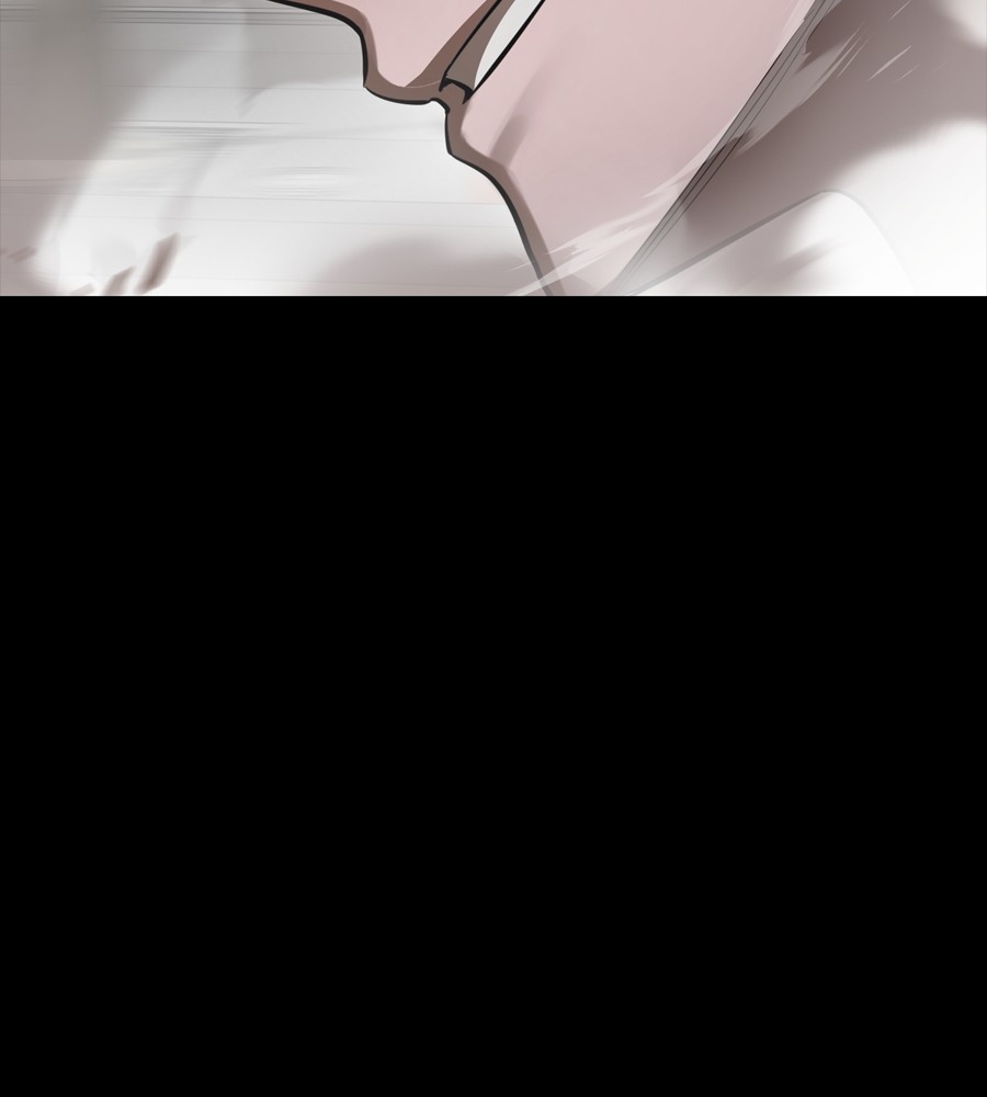 Reincarnation Path of The Underworld King ยอมรา ผู้พิพากษาจากนรก ตอนที่ 37 แปลไทย