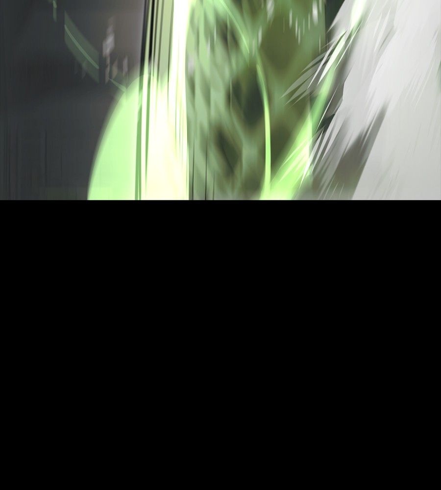 Reincarnation Path of The Underworld King ยอมรา ผู้พิพากษาจากนรก ตอนที่ 37 แปลไทย