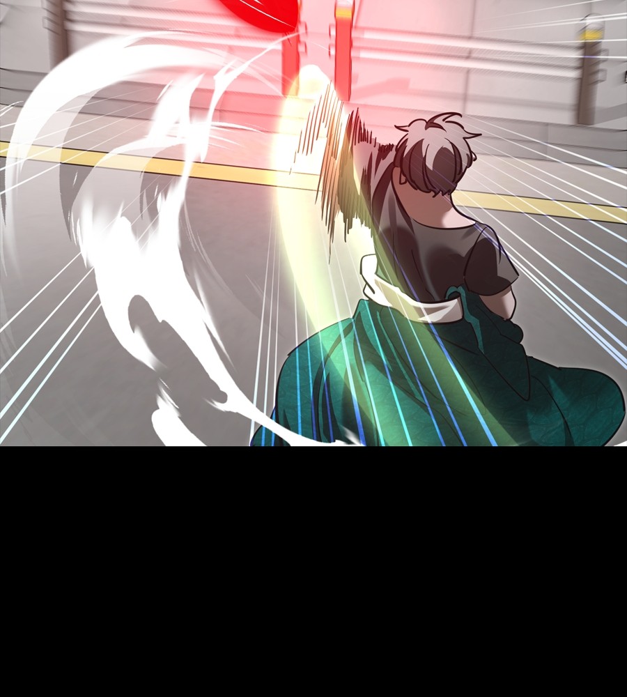 Reincarnation Path of The Underworld King ยอมรา ผู้พิพากษาจากนรก ตอนที่ 37 แปลไทย