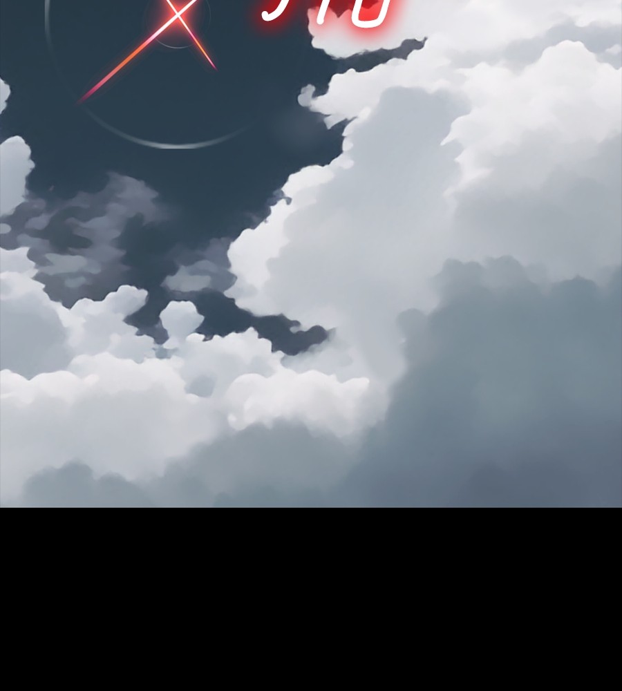 Reincarnation Path of The Underworld King ยอมรา ผู้พิพากษาจากนรก ตอนที่ 37 แปลไทย