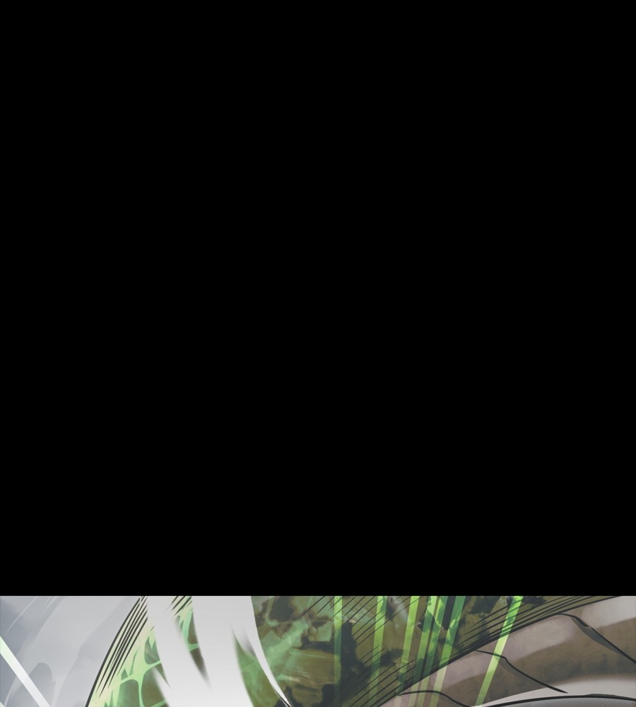 Reincarnation Path of The Underworld King ยอมรา ผู้พิพากษาจากนรก ตอนที่ 37 แปลไทย