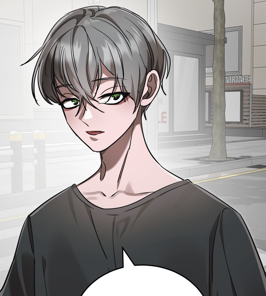 Reincarnation Path of The Underworld King ยอมรา ผู้พิพากษาจากนรก ตอนที่ 37 แปลไทย