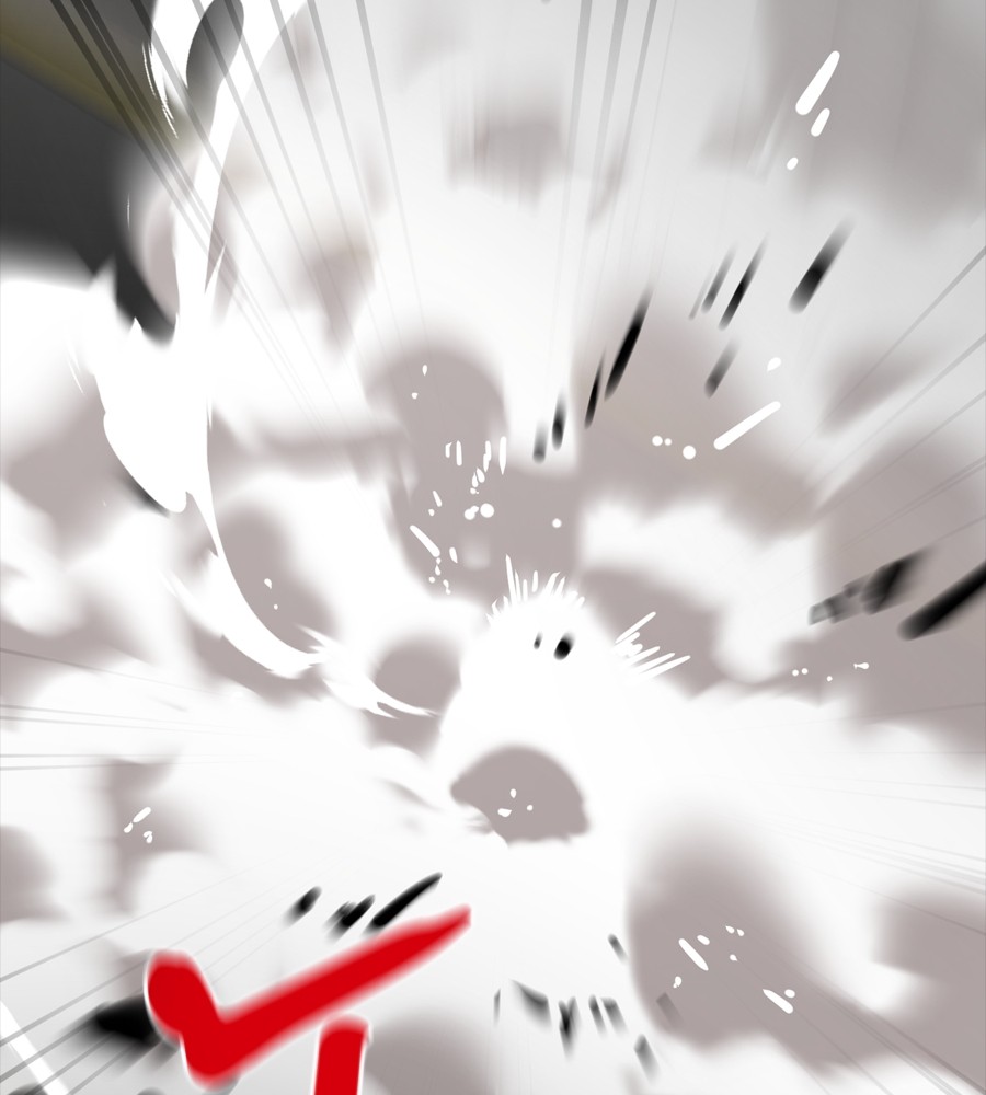 Reincarnation Path of The Underworld King ยอมรา ผู้พิพากษาจากนรก ตอนที่ 37 แปลไทย