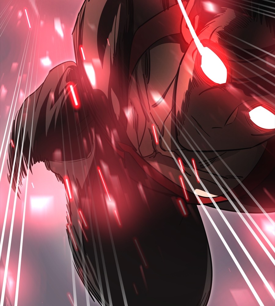 Reincarnation Path of The Underworld King ยอมรา ผู้พิพากษาจากนรก ตอนที่ 37 แปลไทย