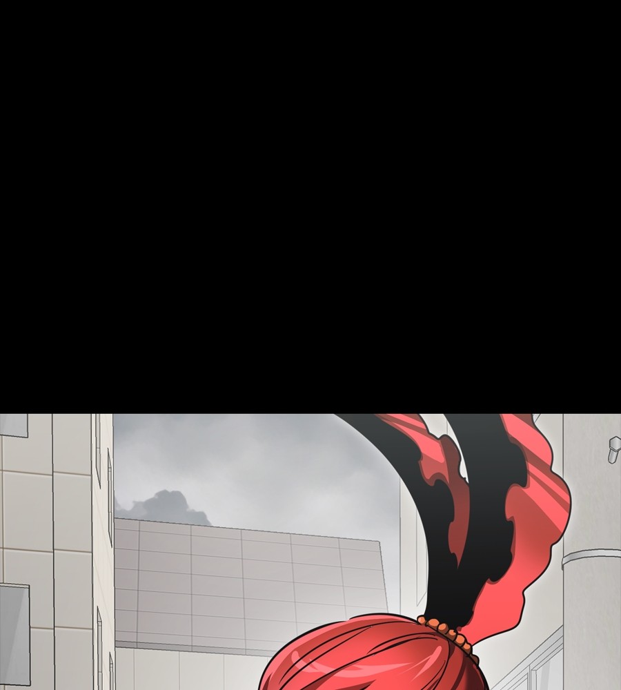 Reincarnation Path of The Underworld King ยอมรา ผู้พิพากษาจากนรก ตอนที่ 37 แปลไทย