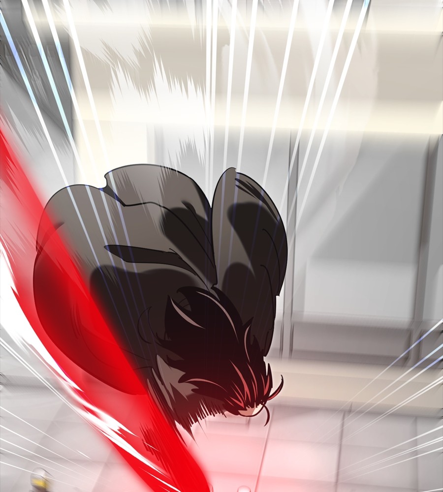 Reincarnation Path of The Underworld King ยอมรา ผู้พิพากษาจากนรก ตอนที่ 37 แปลไทย