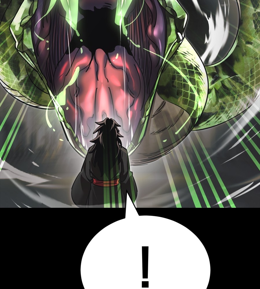 Reincarnation Path of The Underworld King ยอมรา ผู้พิพากษาจากนรก ตอนที่ 37 แปลไทย