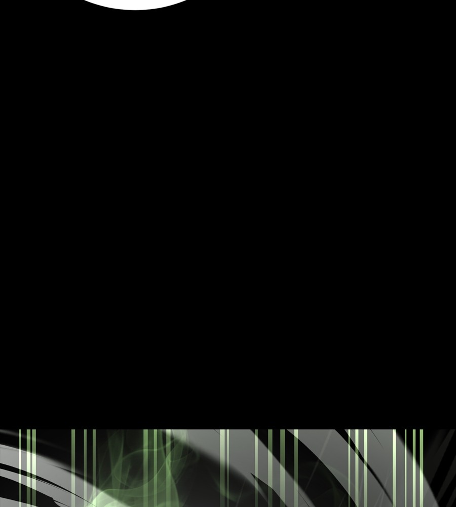 Reincarnation Path of The Underworld King ยอมรา ผู้พิพากษาจากนรก ตอนที่ 37 แปลไทย