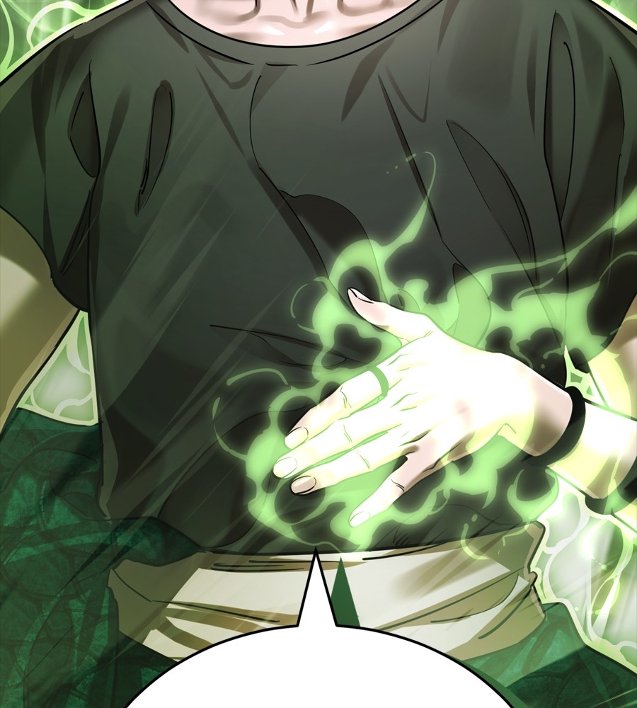 Reincarnation Path of The Underworld King ยอมรา ผู้พิพากษาจากนรก ตอนที่ 37 แปลไทย