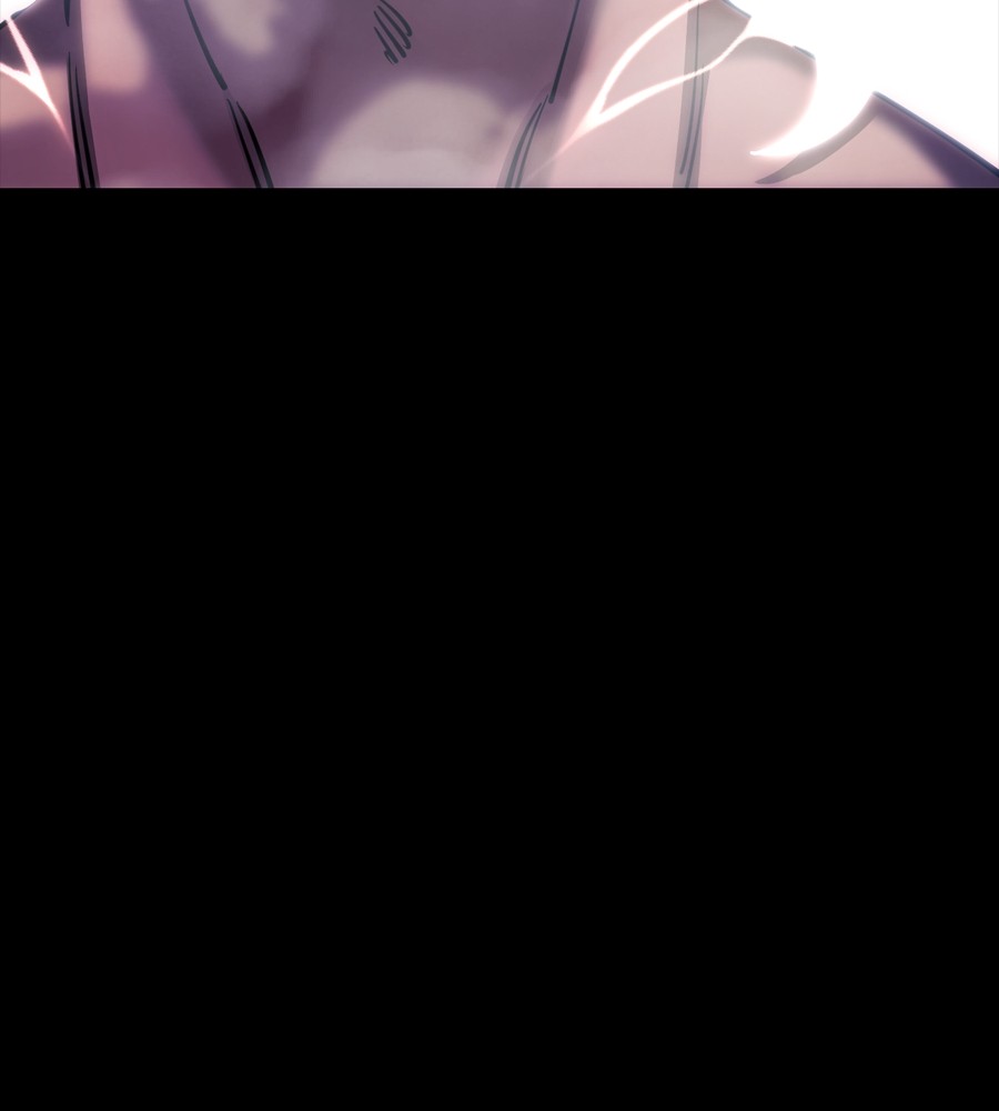 Reincarnation Path of The Underworld King ยอมรา ผู้พิพากษาจากนรก ตอนที่ 37 แปลไทย