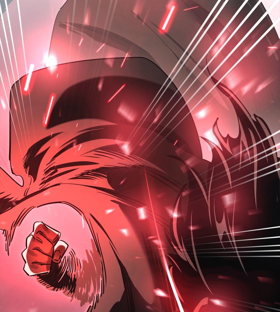 Reincarnation Path of The Underworld King ยอมรา ผู้พิพากษาจากนรก ตอนที่ 37 แปลไทย