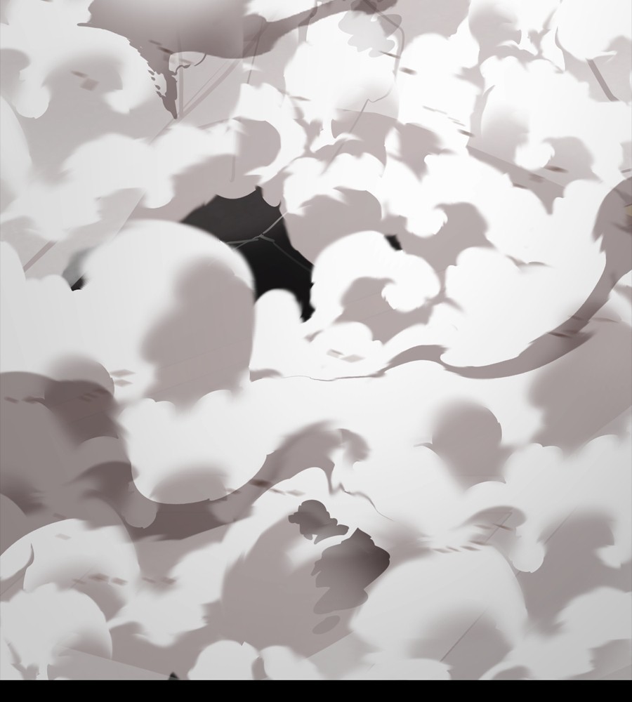 Reincarnation Path of The Underworld King ยอมรา ผู้พิพากษาจากนรก ตอนที่ 37 แปลไทย