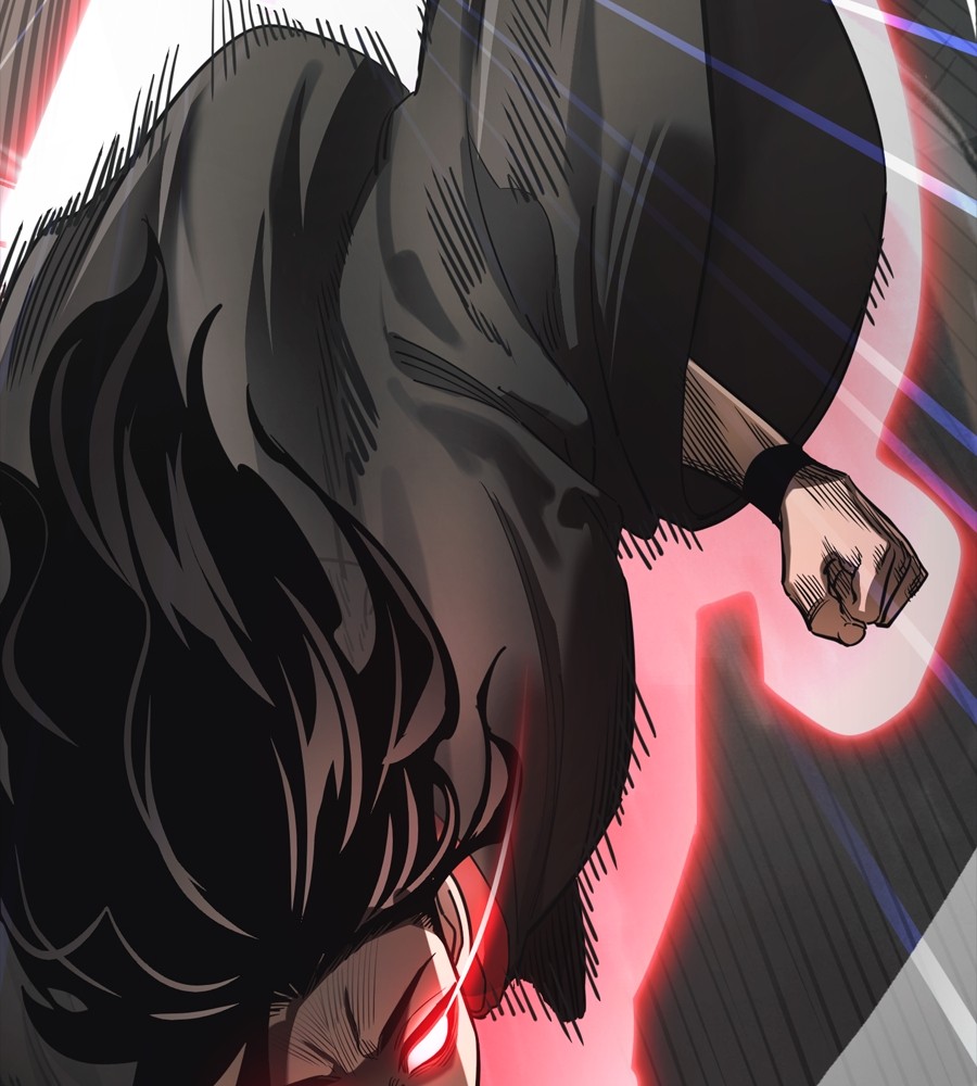 Reincarnation Path of The Underworld King ยอมรา ผู้พิพากษาจากนรก ตอนที่ 37 แปลไทย