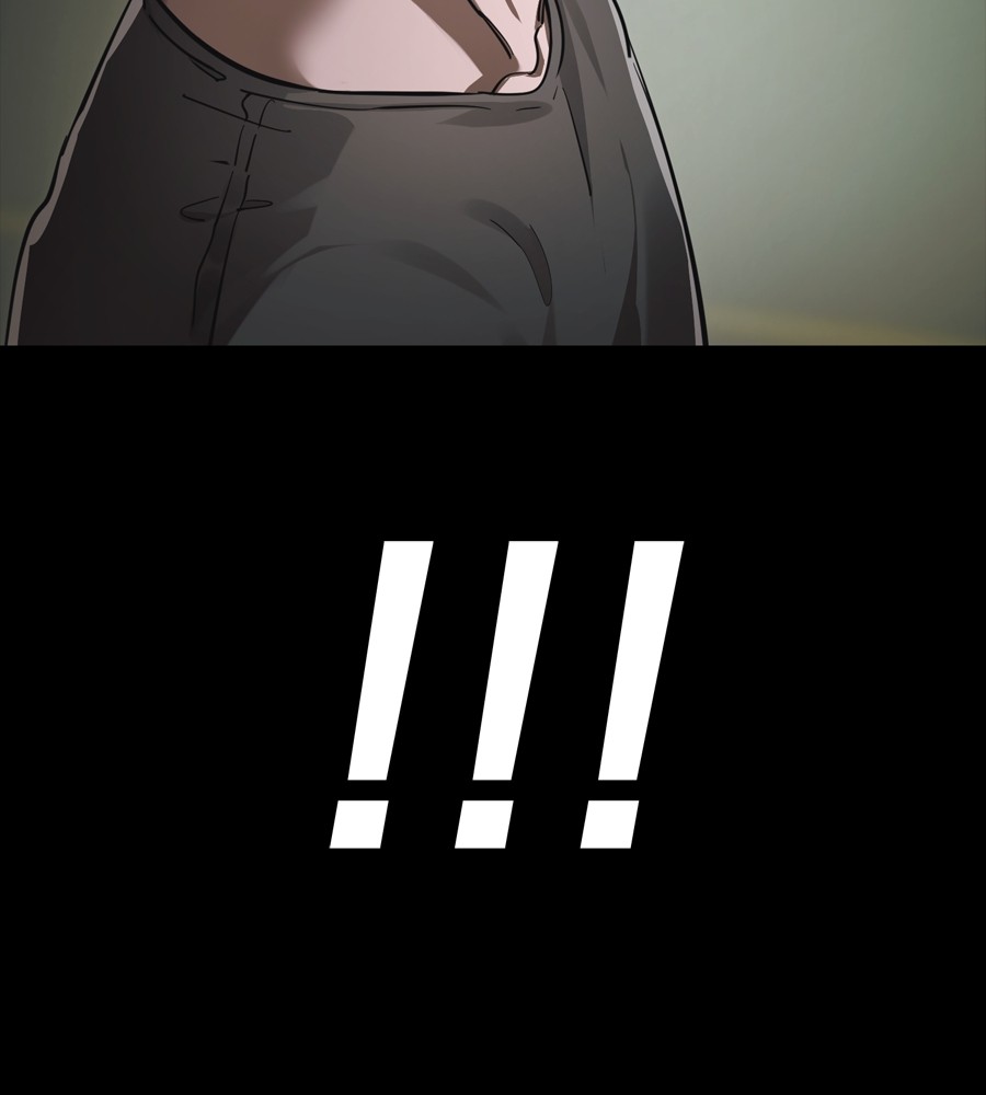 Reincarnation Path of The Underworld King ยอมรา ผู้พิพากษาจากนรก ตอนที่ 37 แปลไทย