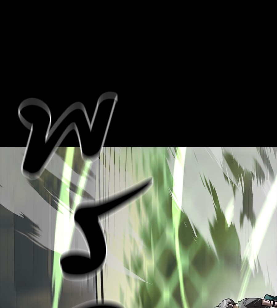 Reincarnation Path of The Underworld King ยอมรา ผู้พิพากษาจากนรก ตอนที่ 37 แปลไทย