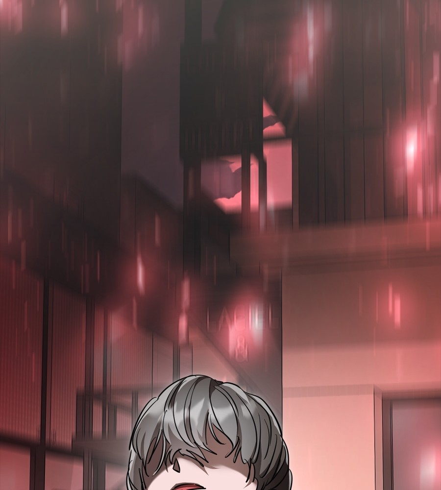 Reincarnation Path of The Underworld King ยอมรา ผู้พิพากษาจากนรก ตอนที่ 37 แปลไทย