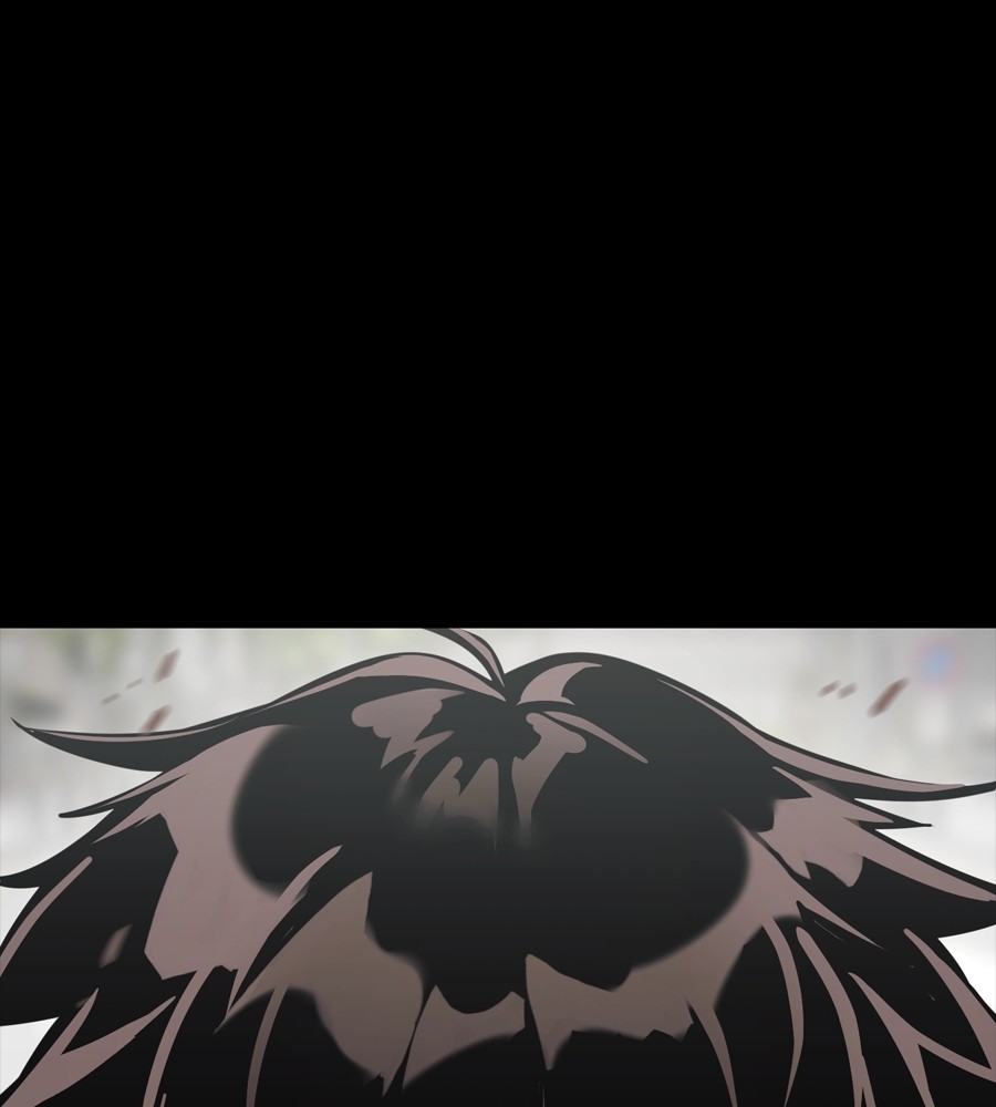 Reincarnation Path of The Underworld King ยอมรา ผู้พิพากษาจากนรก ตอนที่ 37 แปลไทย