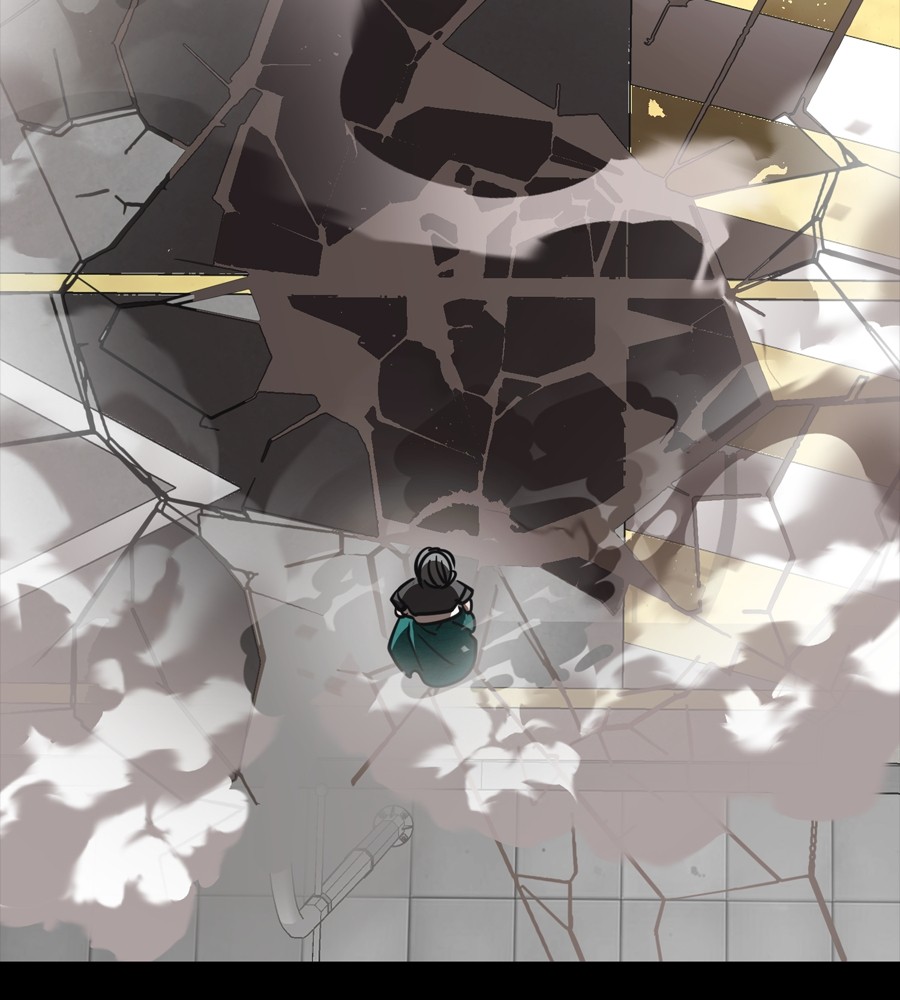 Reincarnation Path of The Underworld King ยอมรา ผู้พิพากษาจากนรก ตอนที่ 37 แปลไทย