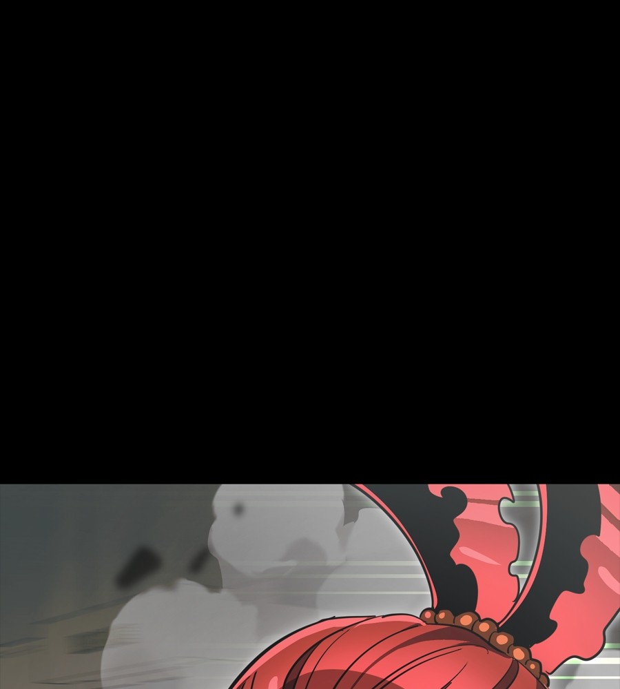 Reincarnation Path of The Underworld King ยอมรา ผู้พิพากษาจากนรก ตอนที่ 37 แปลไทย