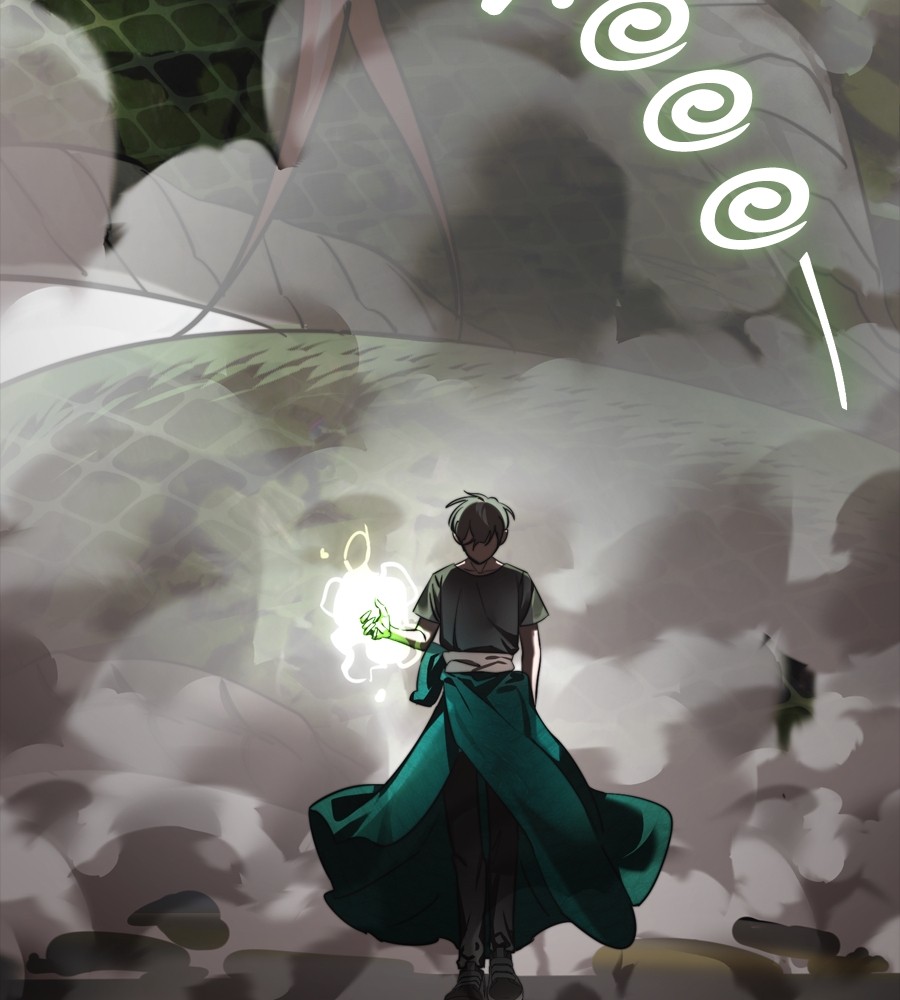 Reincarnation Path of The Underworld King ยอมรา ผู้พิพากษาจากนรก ตอนที่ 37 แปลไทย