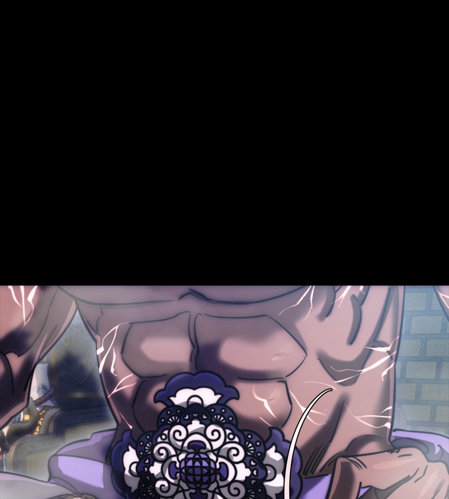 Reincarnation Path of The Underworld King ยอมรา ผู้พิพากษาจากนรก ตอนที่ 37 แปลไทย