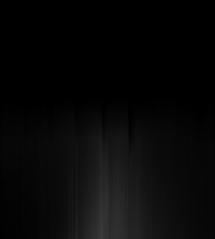 Reincarnation Path of The Underworld King ยอมรา ผู้พิพากษาจากนรก ตอนที่ 37 แปลไทย