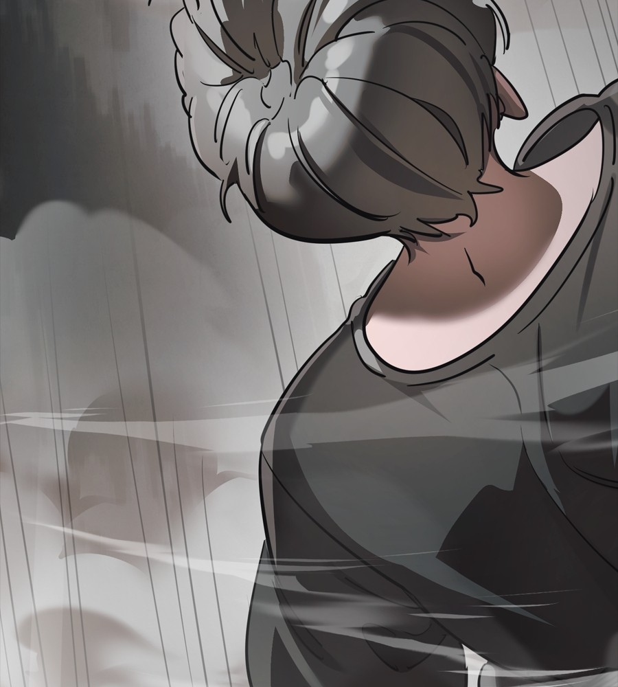 Reincarnation Path of The Underworld King ยอมรา ผู้พิพากษาจากนรก ตอนที่ 37 แปลไทย