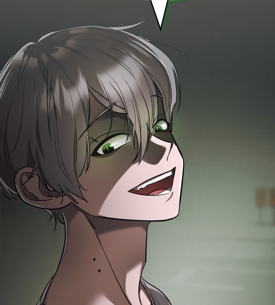 Reincarnation Path of The Underworld King ยอมรา ผู้พิพากษาจากนรก ตอนที่ 37 แปลไทย