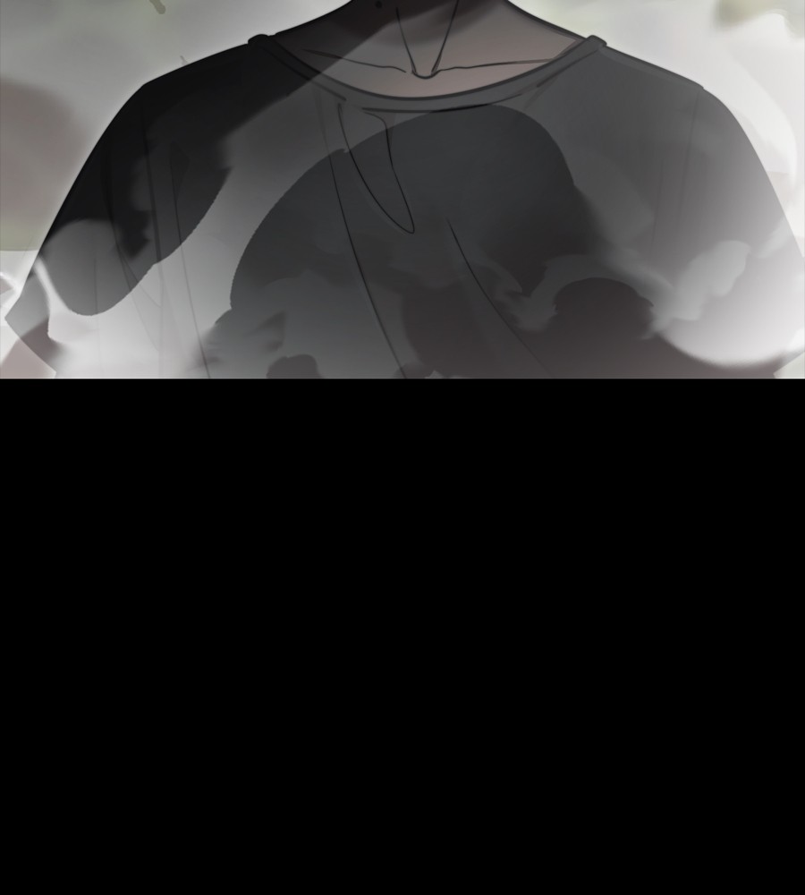 Reincarnation Path of The Underworld King ยอมรา ผู้พิพากษาจากนรก ตอนที่ 37 แปลไทย