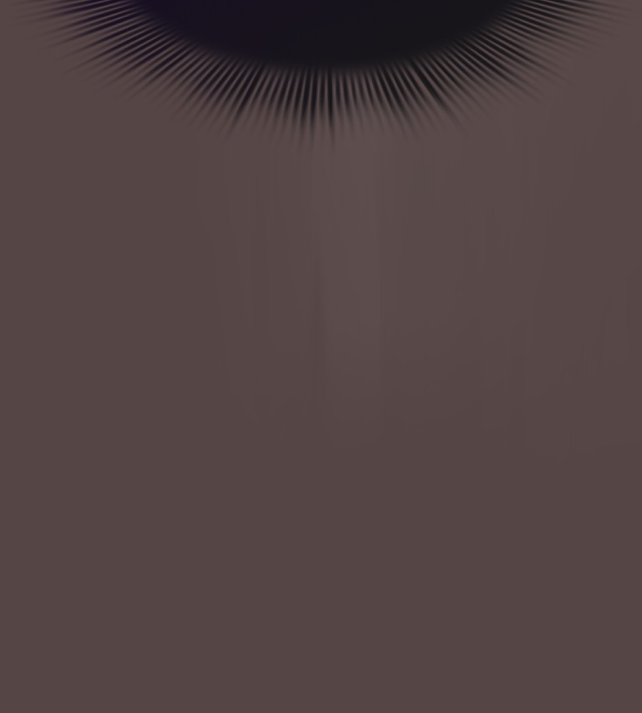 Reincarnation Path of The Underworld King ยอมรา ผู้พิพากษาจากนรก ตอนที่ 37 แปลไทย