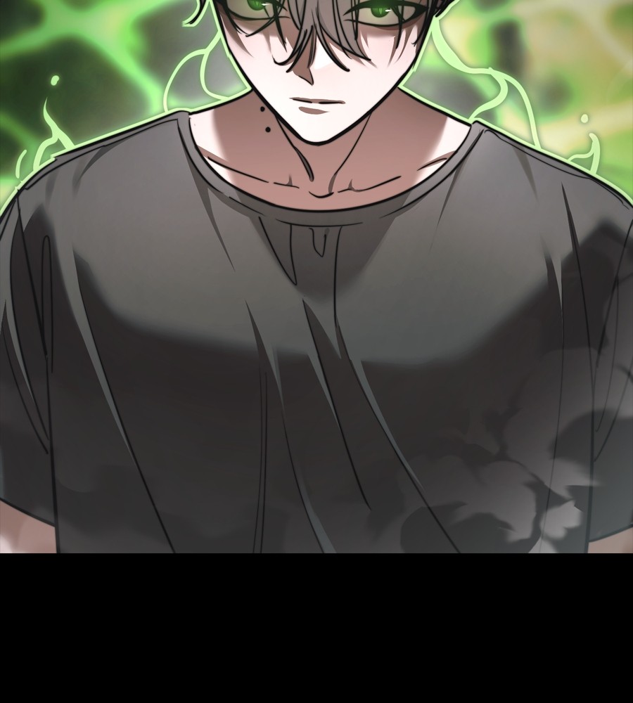 Reincarnation Path of The Underworld King ยอมรา ผู้พิพากษาจากนรก ตอนที่ 37 แปลไทย