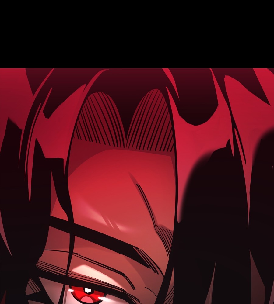 Reincarnation Path of The Underworld King ยอมรา ผู้พิพากษาจากนรก ตอนที่ 37 แปลไทย