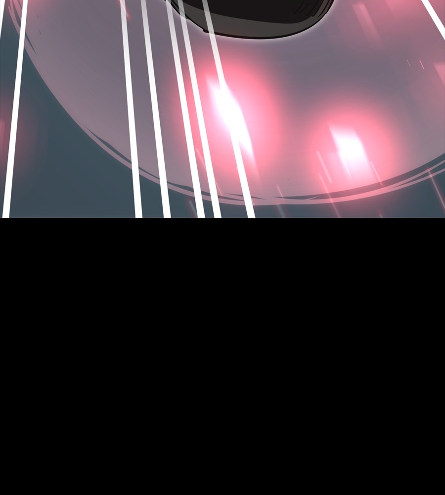 Reincarnation Path of The Underworld King ยอมรา ผู้พิพากษาจากนรก ตอนที่ 37 แปลไทย