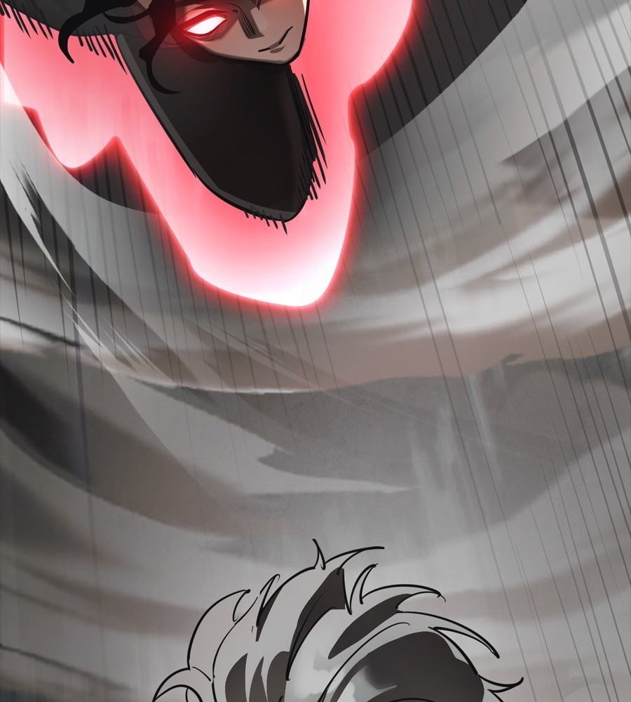 Reincarnation Path of The Underworld King ยอมรา ผู้พิพากษาจากนรก ตอนที่ 37 แปลไทย