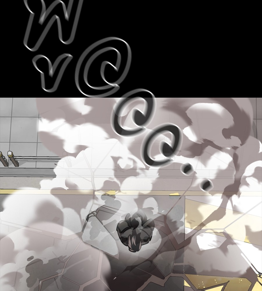 Reincarnation Path of The Underworld King ยอมรา ผู้พิพากษาจากนรก ตอนที่ 37 แปลไทย