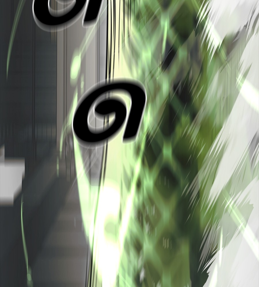 Reincarnation Path of The Underworld King ยอมรา ผู้พิพากษาจากนรก ตอนที่ 37 แปลไทย