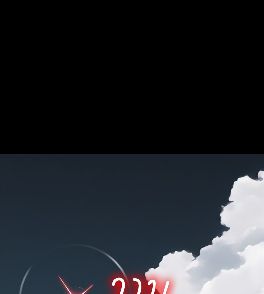 Reincarnation Path of The Underworld King ยอมรา ผู้พิพากษาจากนรก ตอนที่ 37 แปลไทย