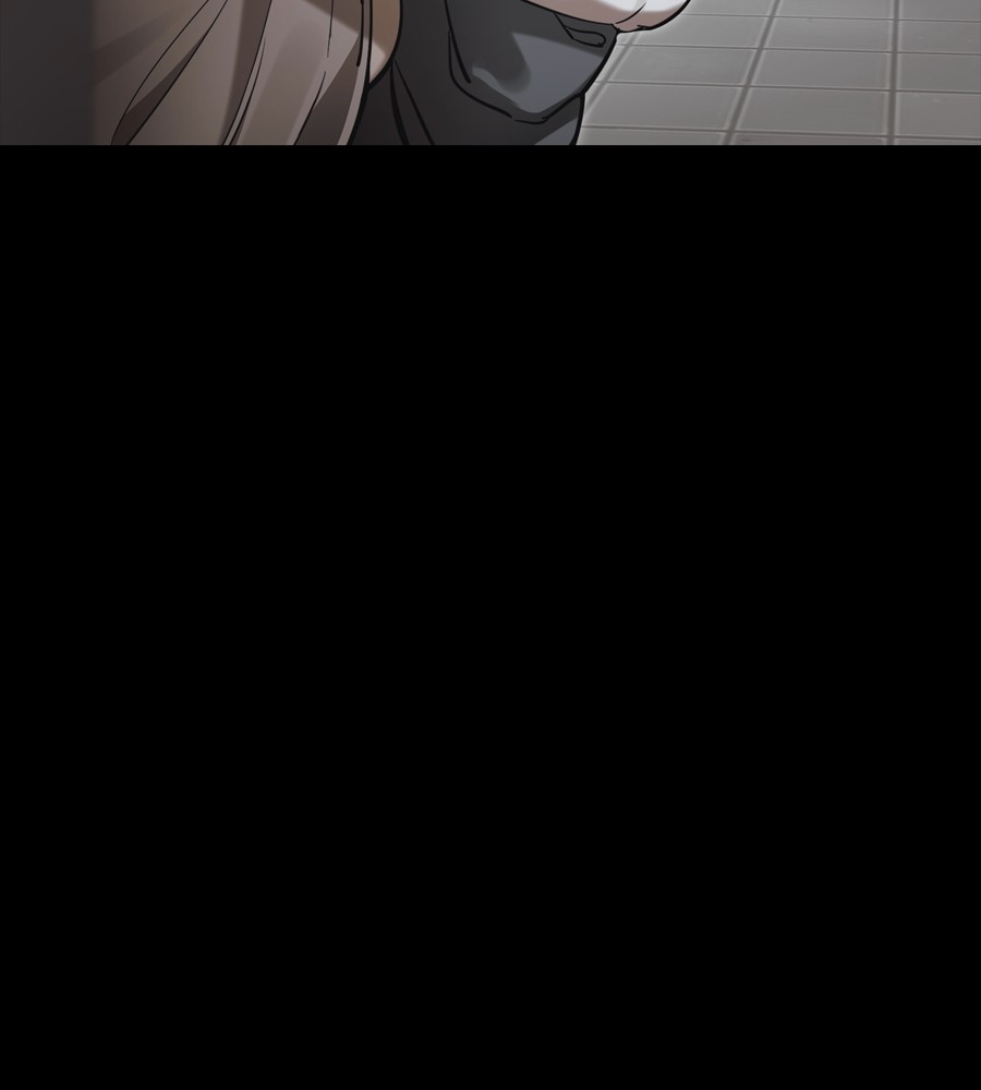 Reincarnation Path of The Underworld King ยอมรา ผู้พิพากษาจากนรก ตอนที่ 37 แปลไทย