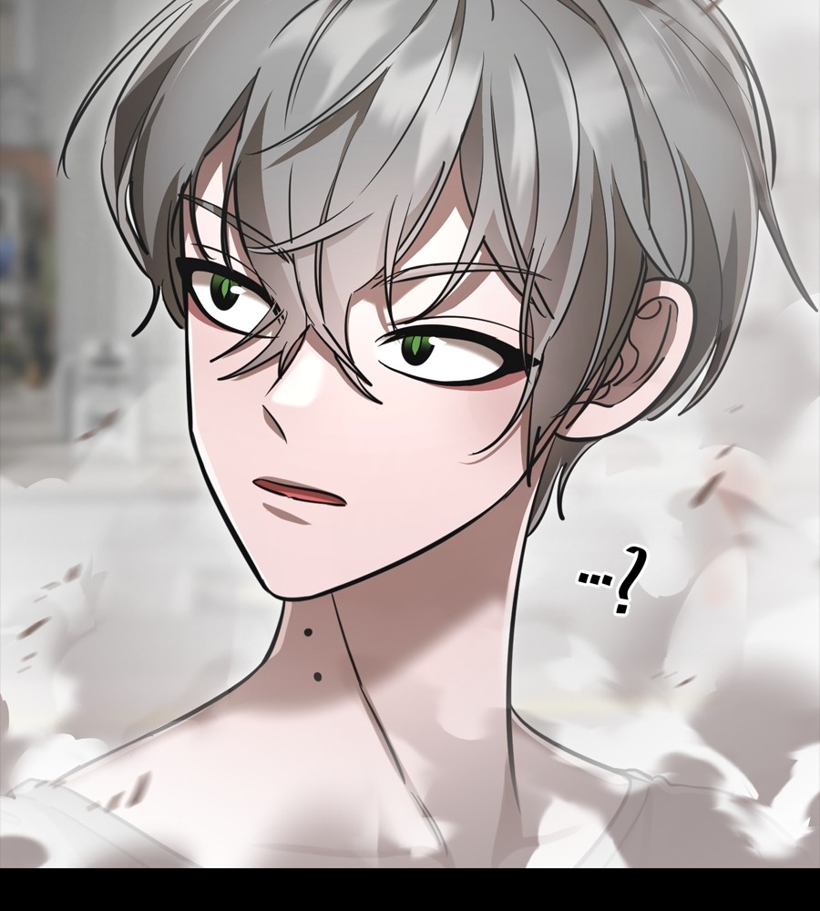 Reincarnation Path of The Underworld King ยอมรา ผู้พิพากษาจากนรก ตอนที่ 37 แปลไทย