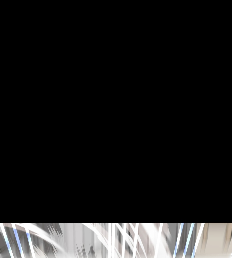 Reincarnation Path of The Underworld King ยอมรา ผู้พิพากษาจากนรก ตอนที่ 37 แปลไทย