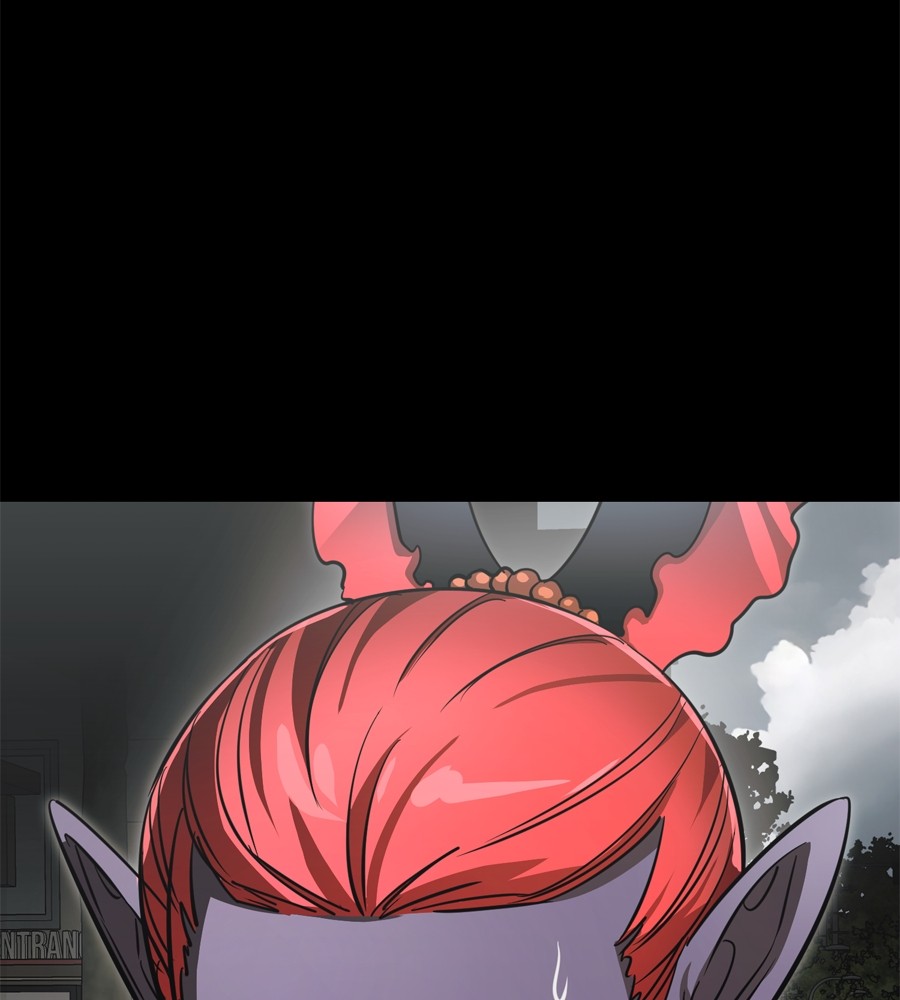 Reincarnation Path of The Underworld King ยอมรา ผู้พิพากษาจากนรก ตอนที่ 37 แปลไทย