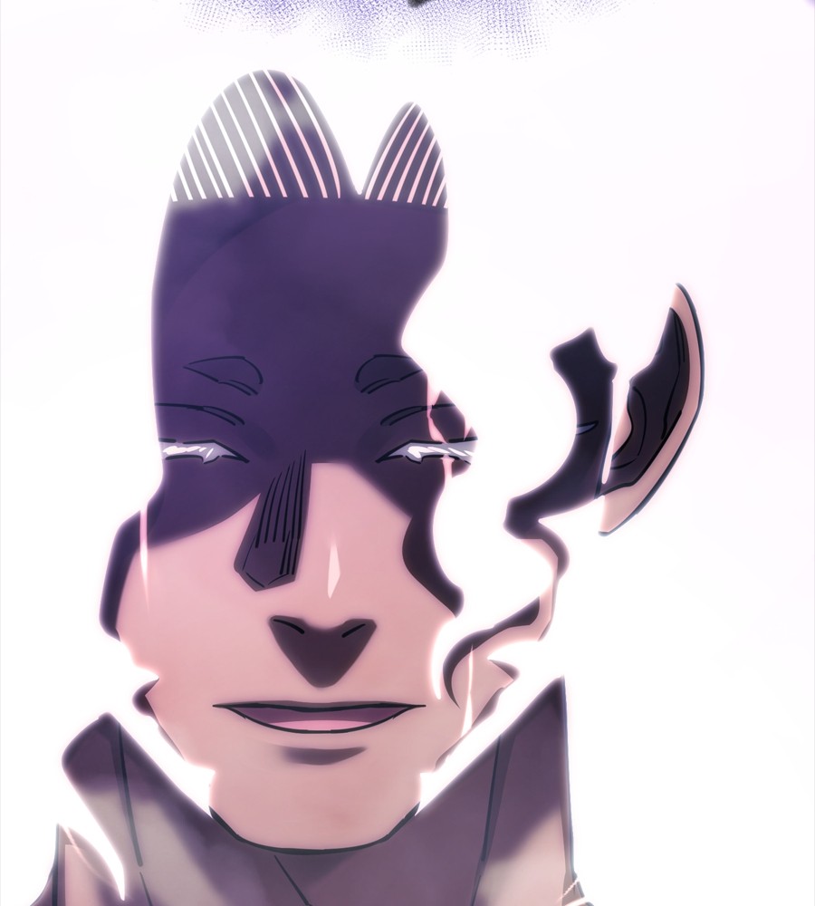 Reincarnation Path of The Underworld King ยอมรา ผู้พิพากษาจากนรก ตอนที่ 37 แปลไทย