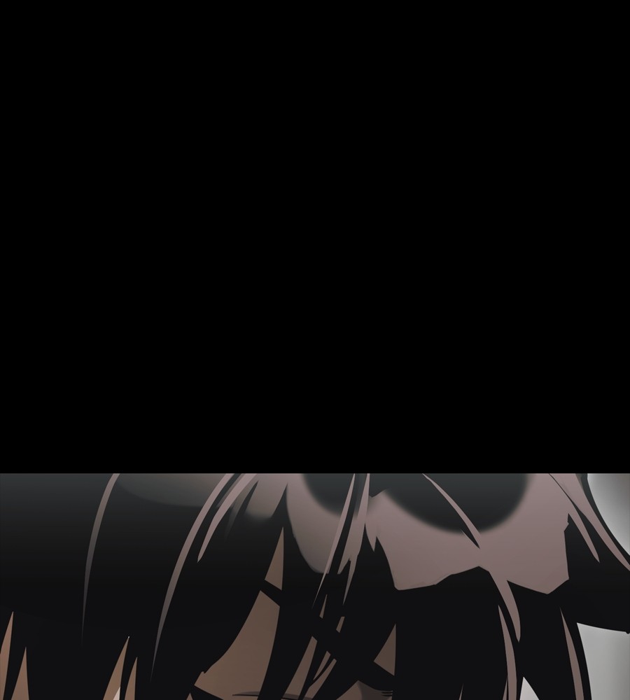 Reincarnation Path of The Underworld King ยอมรา ผู้พิพากษาจากนรก ตอนที่ 37 แปลไทย