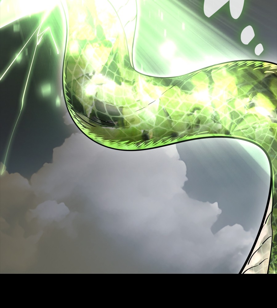 Reincarnation Path of The Underworld King ยอมรา ผู้พิพากษาจากนรก ตอนที่ 37 แปลไทย