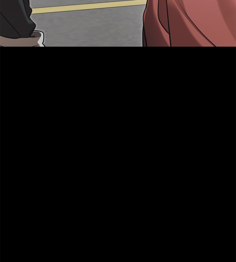 Reincarnation Path of The Underworld King ยอมรา ผู้พิพากษาจากนรก ตอนที่ 37 แปลไทย