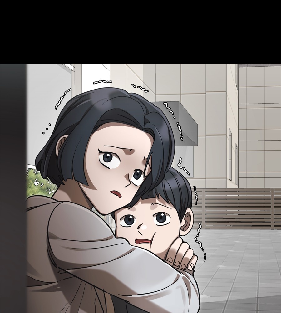 Reincarnation Path of The Underworld King ยอมรา ผู้พิพากษาจากนรก ตอนที่ 37 แปลไทย