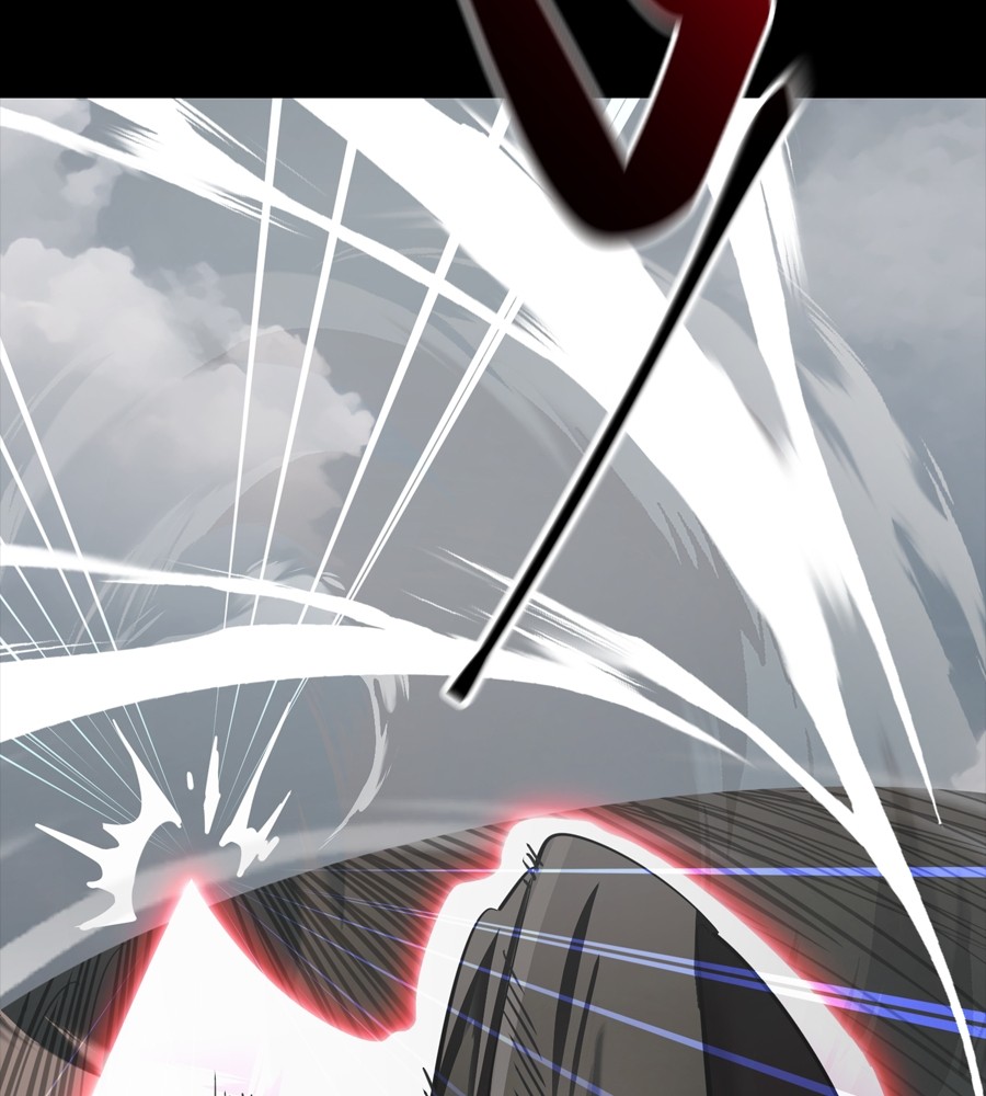 Reincarnation Path of The Underworld King ยอมรา ผู้พิพากษาจากนรก ตอนที่ 37 แปลไทย