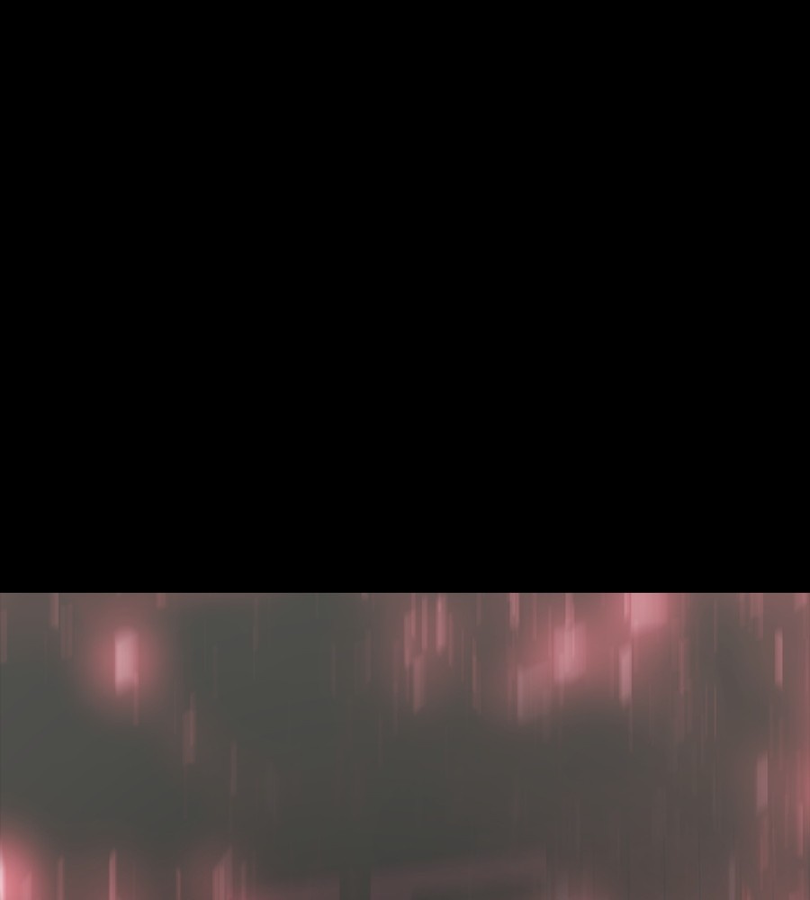 Reincarnation Path of The Underworld King ยอมรา ผู้พิพากษาจากนรก ตอนที่ 37 แปลไทย