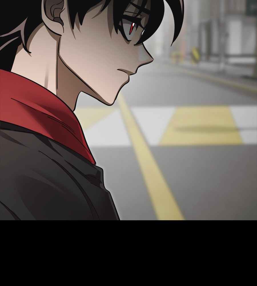 Reincarnation Path of The Underworld King ยอมรา ผู้พิพากษาจากนรก ตอนที่ 37 แปลไทย